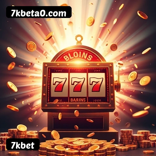 Requisitos do APK da 7kbet para Android