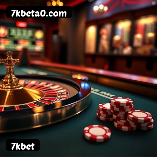 Estatísticas de bônus da 7kbet em São Paulo, Rio de Janeiro e Brasília