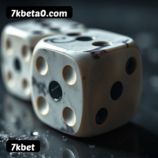 FAQ 7kbet Brasil - Perguntas frequentes sobre bônus, PIX, RTP, APP mobile e VIP