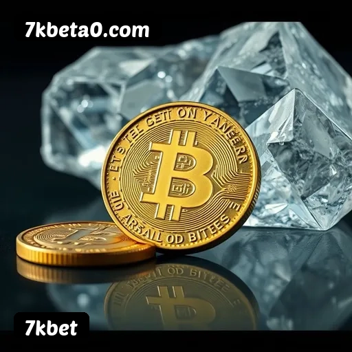 Grandes vencedores 7kbet de São Paulo, Rio de Janeiro, Belo Horizonte - Saques PIX confirmados