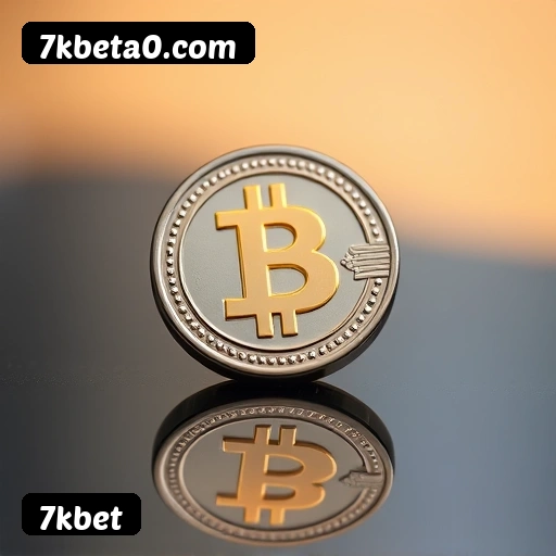 7kbet APP mobile iOS Android - 187 mil downloads São Paulo Rio BH