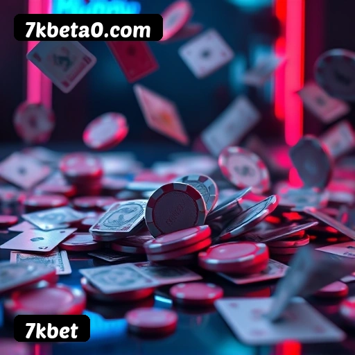 Tabela RTP verificado dos top 15 jogos mais populares 7kbet - Gates of Olympus, Fortune Tiger, Aviator