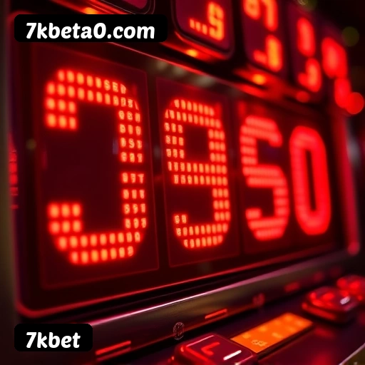 Principais provedores de slots da 7kbet - NetEnt, Pragmatic Play, Play'n GO