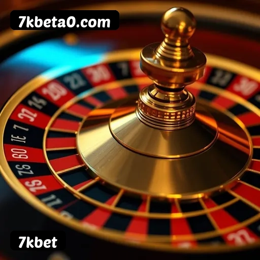 7kbet suporte 24/7 português Brasil - 47 atendentes brasileiros chat ao vivo