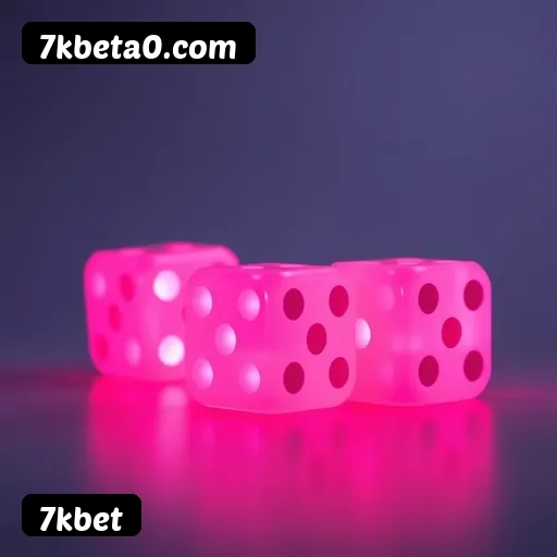 6 vantagens exclusivas do programa VIP da 7kbet