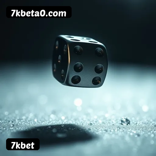 Níveis do programa VIP da 7kbet